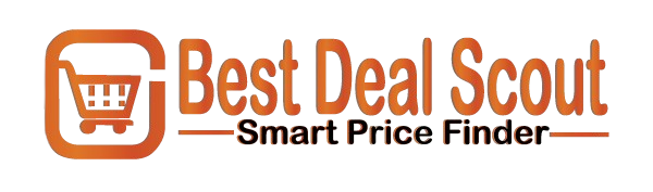 site-logo.jpg